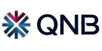 QNB Finansbank