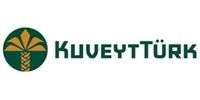 Kuveyt Türk