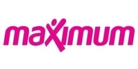 Maximum