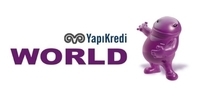 World