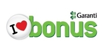 Bonus