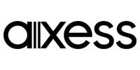 Axess
