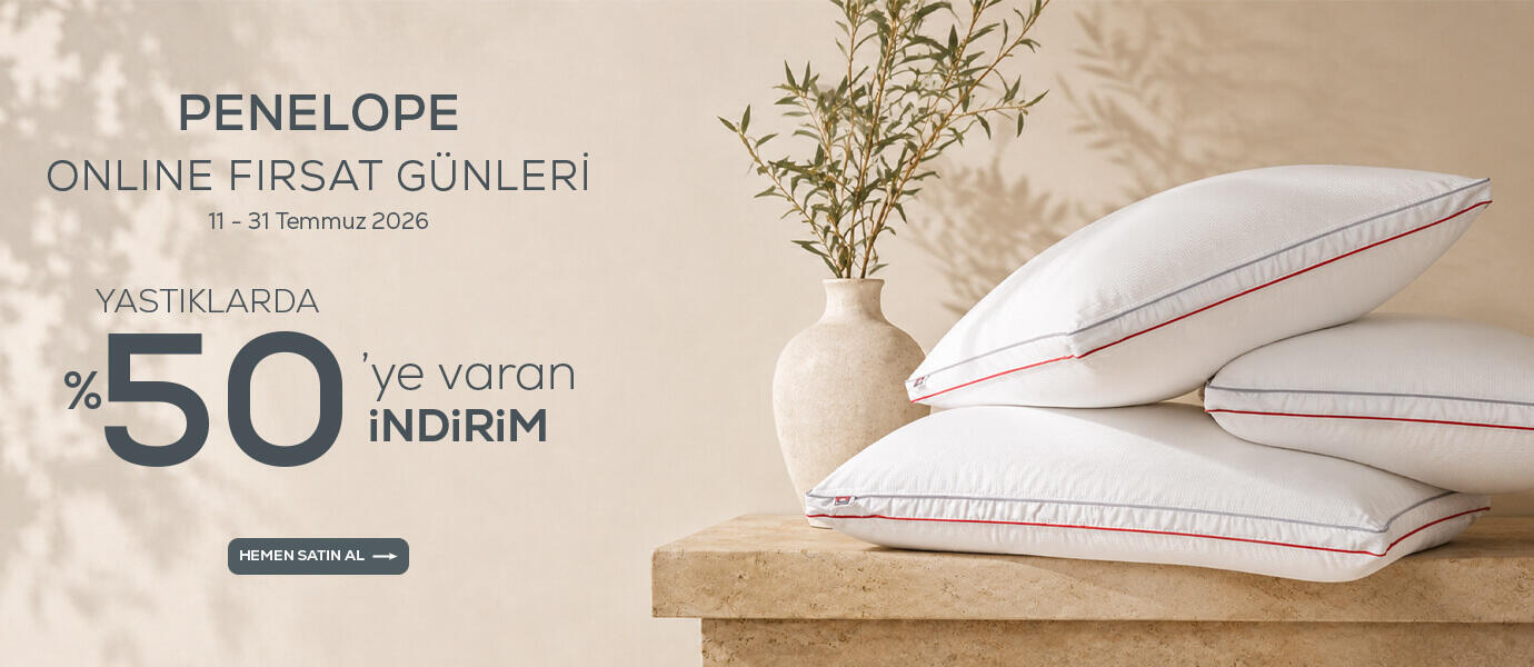 OFG Yastık