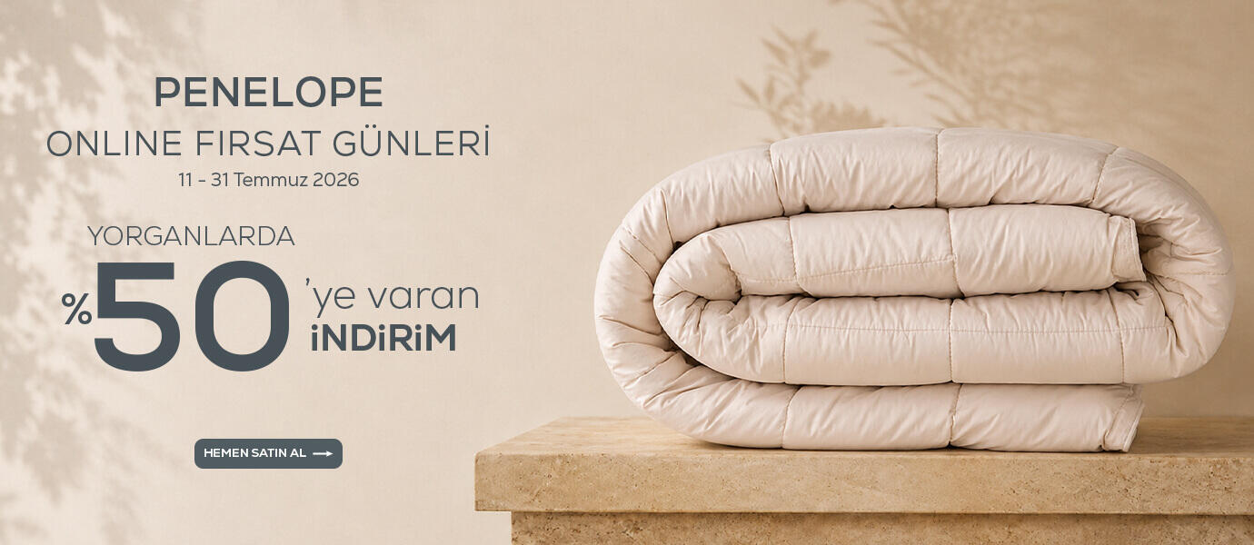 OFG Yorgan