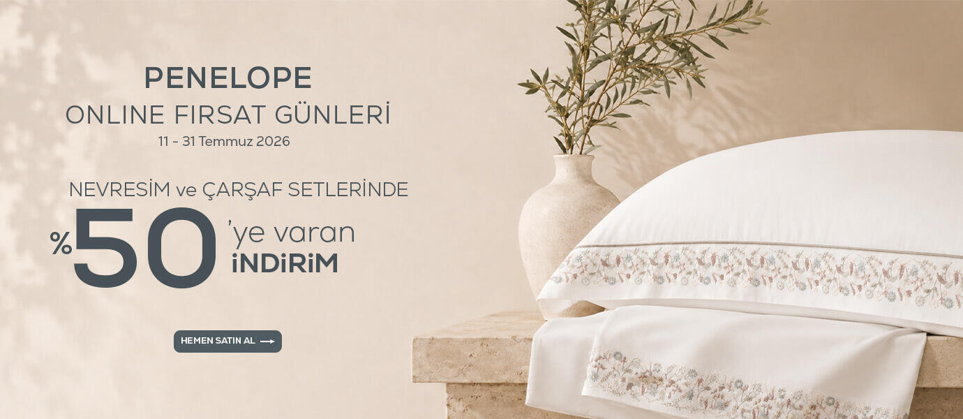 Nevresim