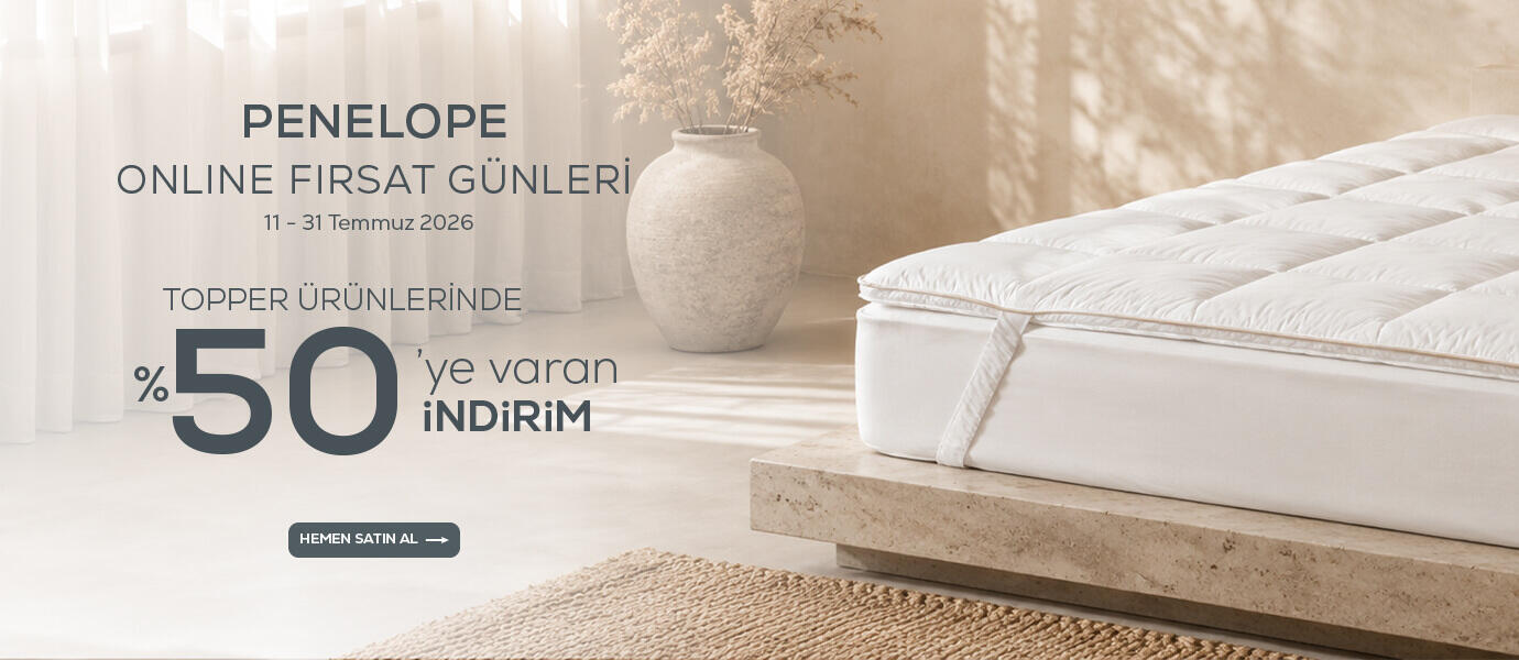 Topper