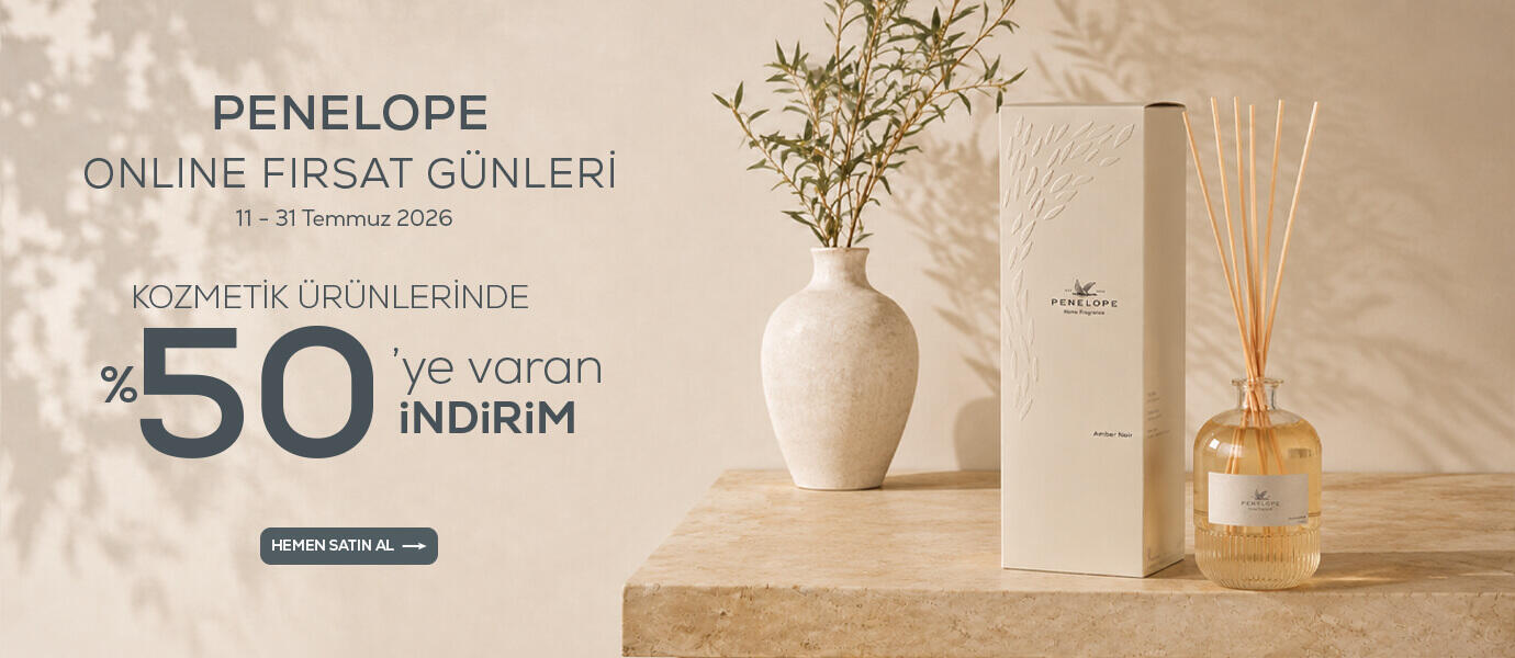 Çamaşır Spreyleri