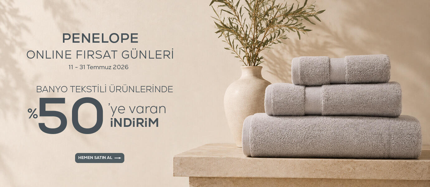 Havlular