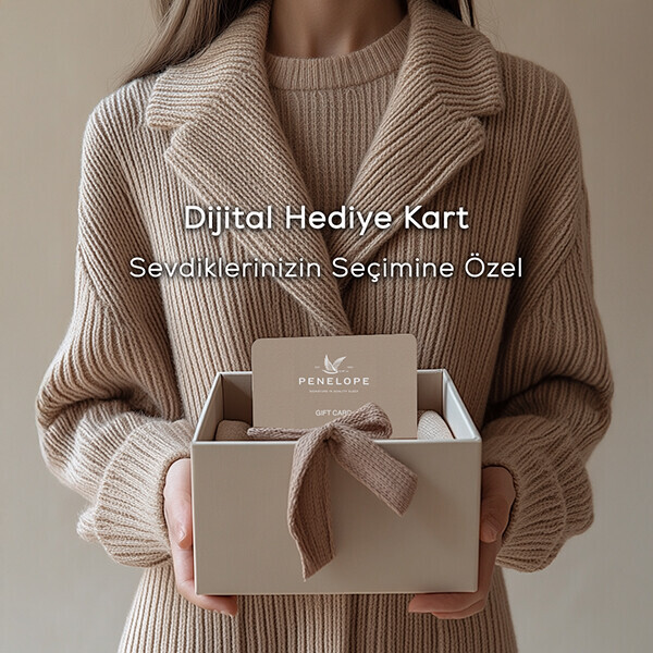 Nisan | Sevdiklerinizin Seçimine Özel