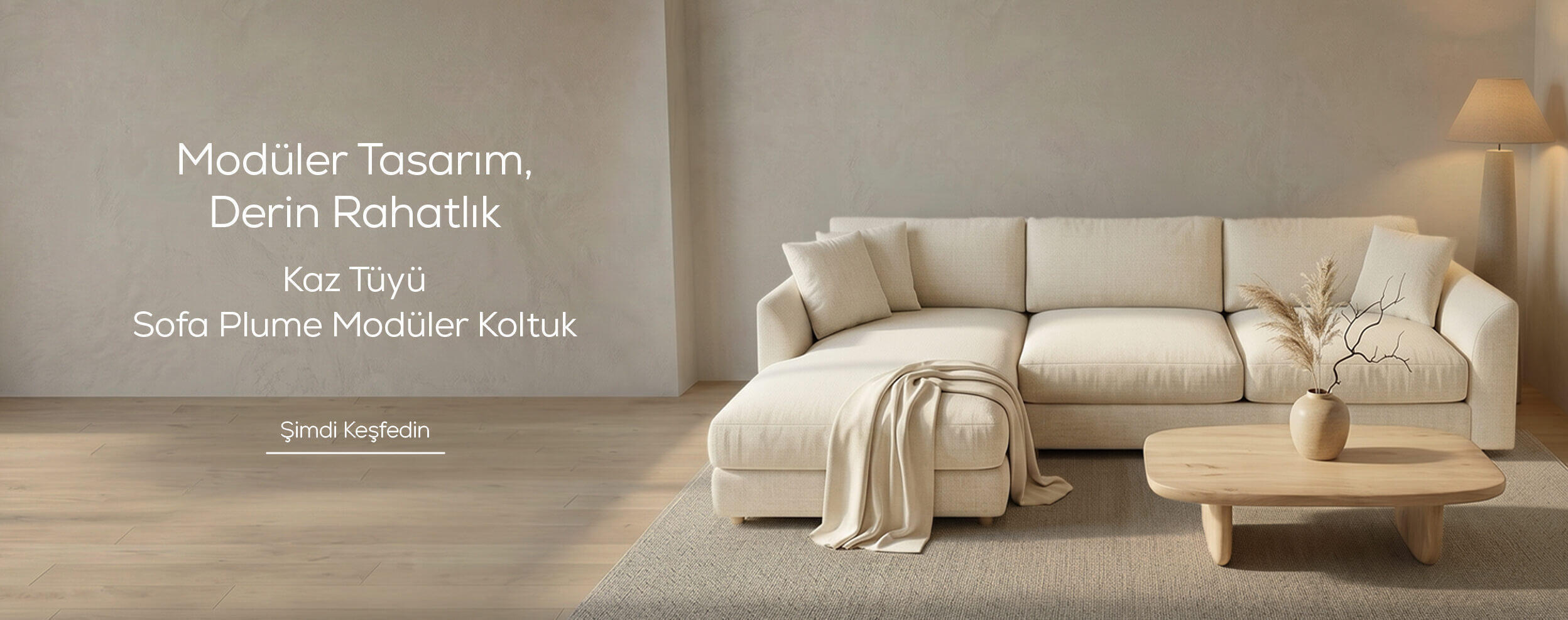 Koltuklar