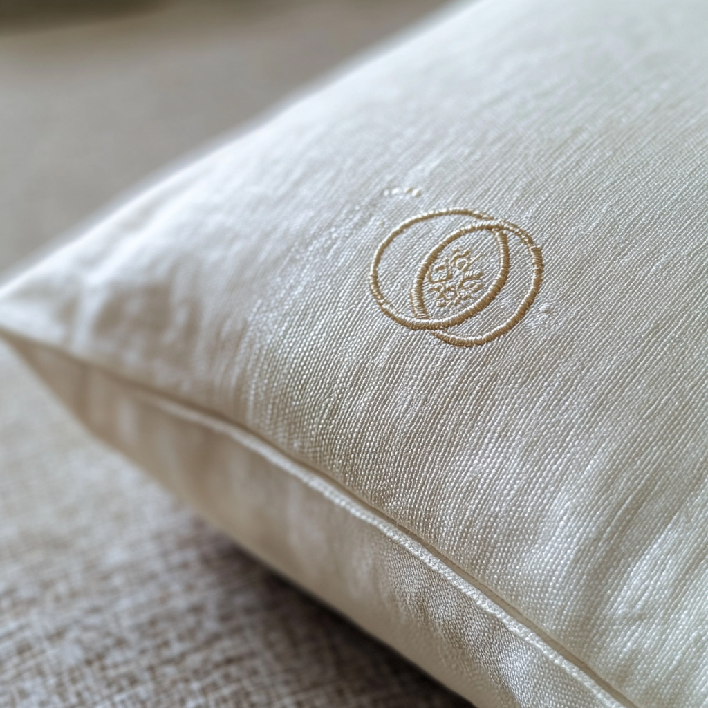 Düğün & Evlilik Yıldönümü