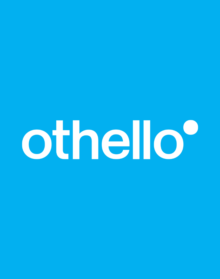 Othello