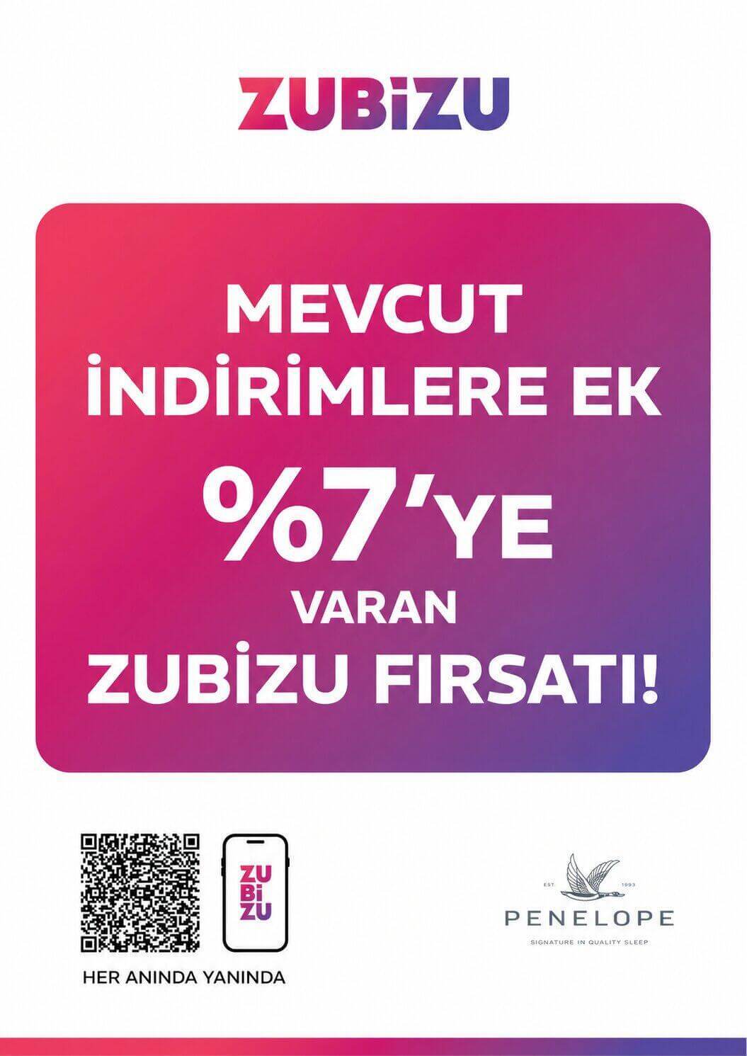 Zubizu