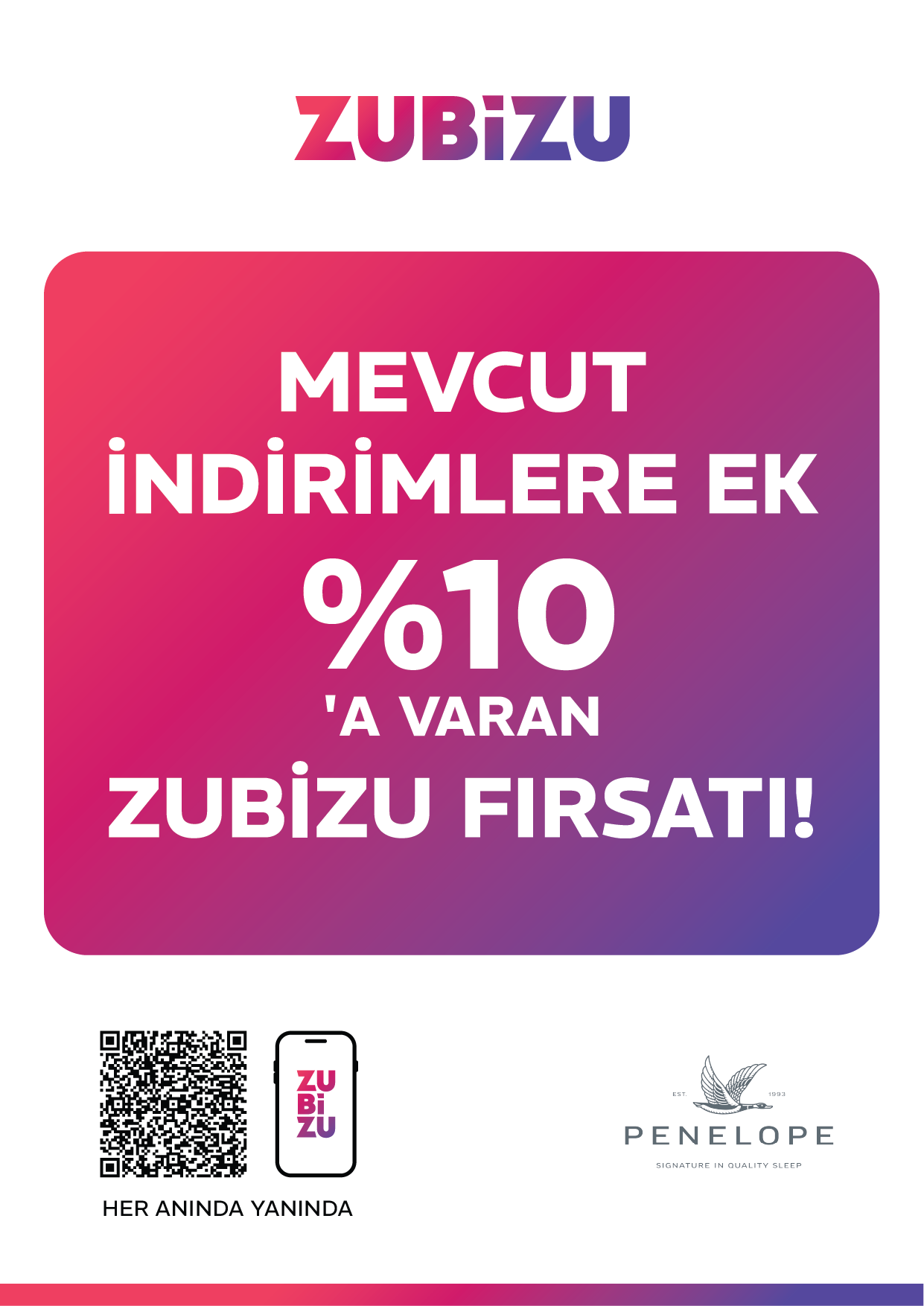 Zubizu