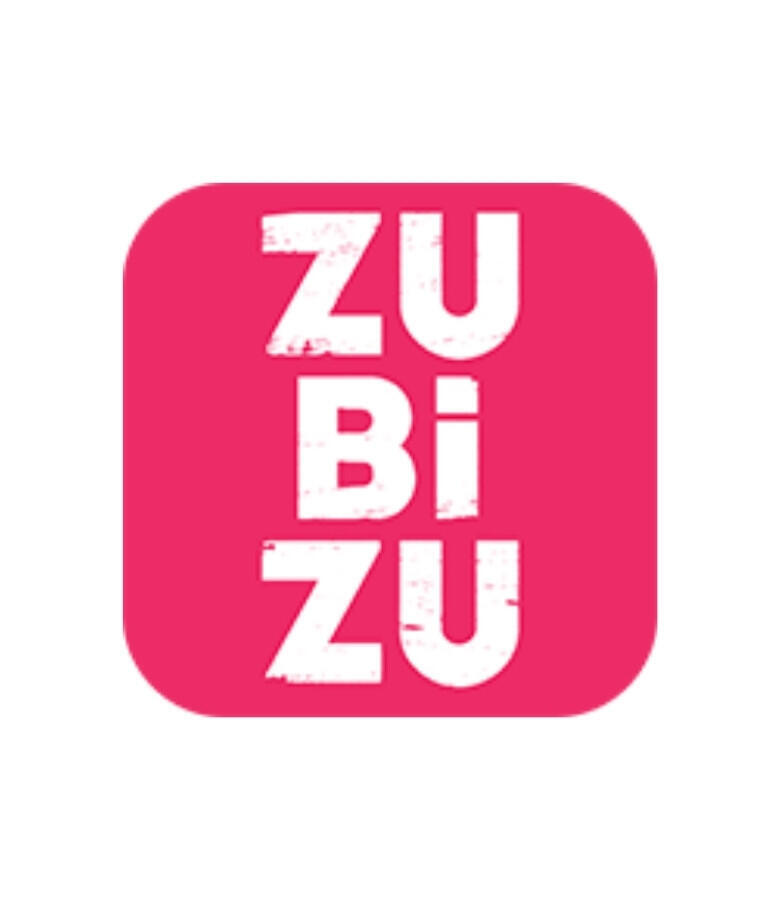 Zubizu