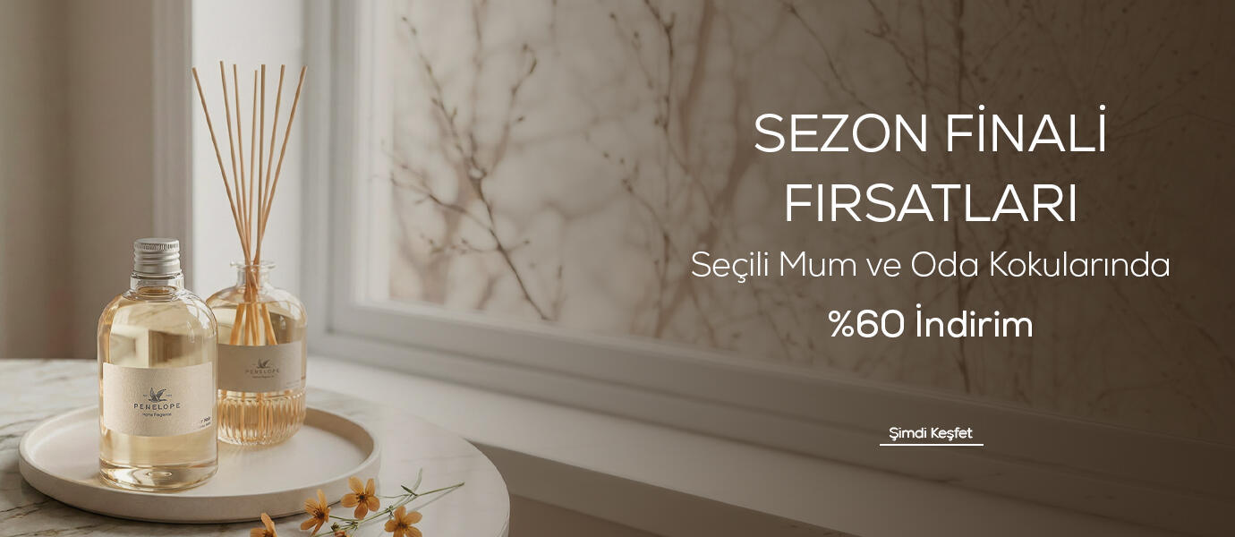mum