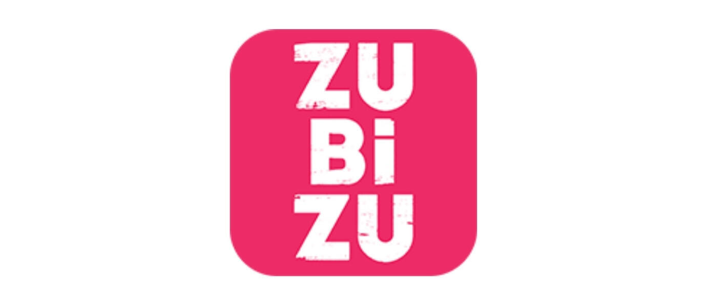 Zubizu