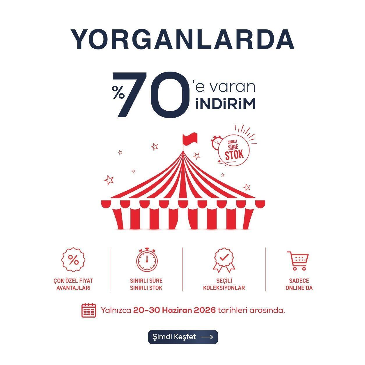 Yorgan