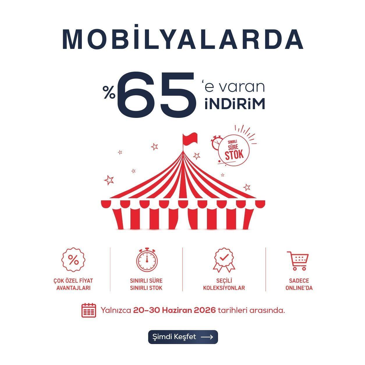 Mobilya
