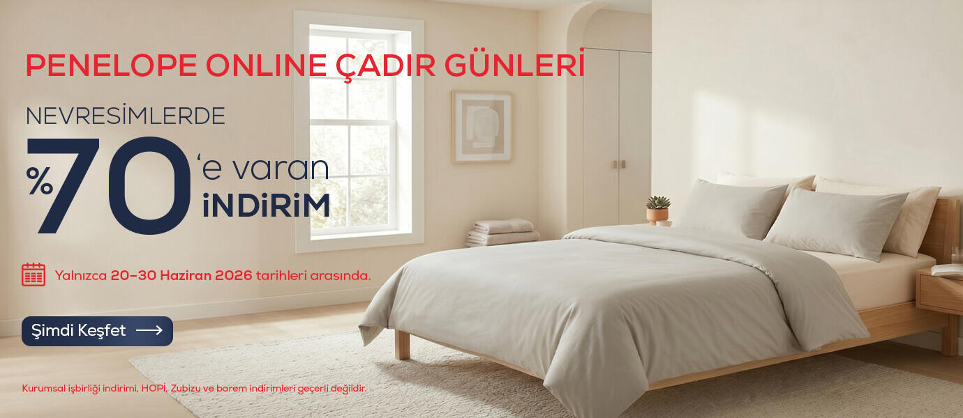 Nevresim