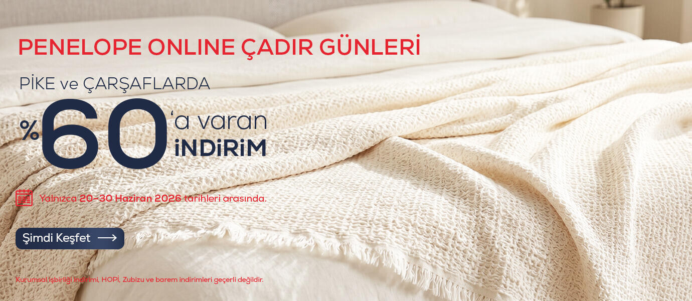 Pike ve Çarlaf