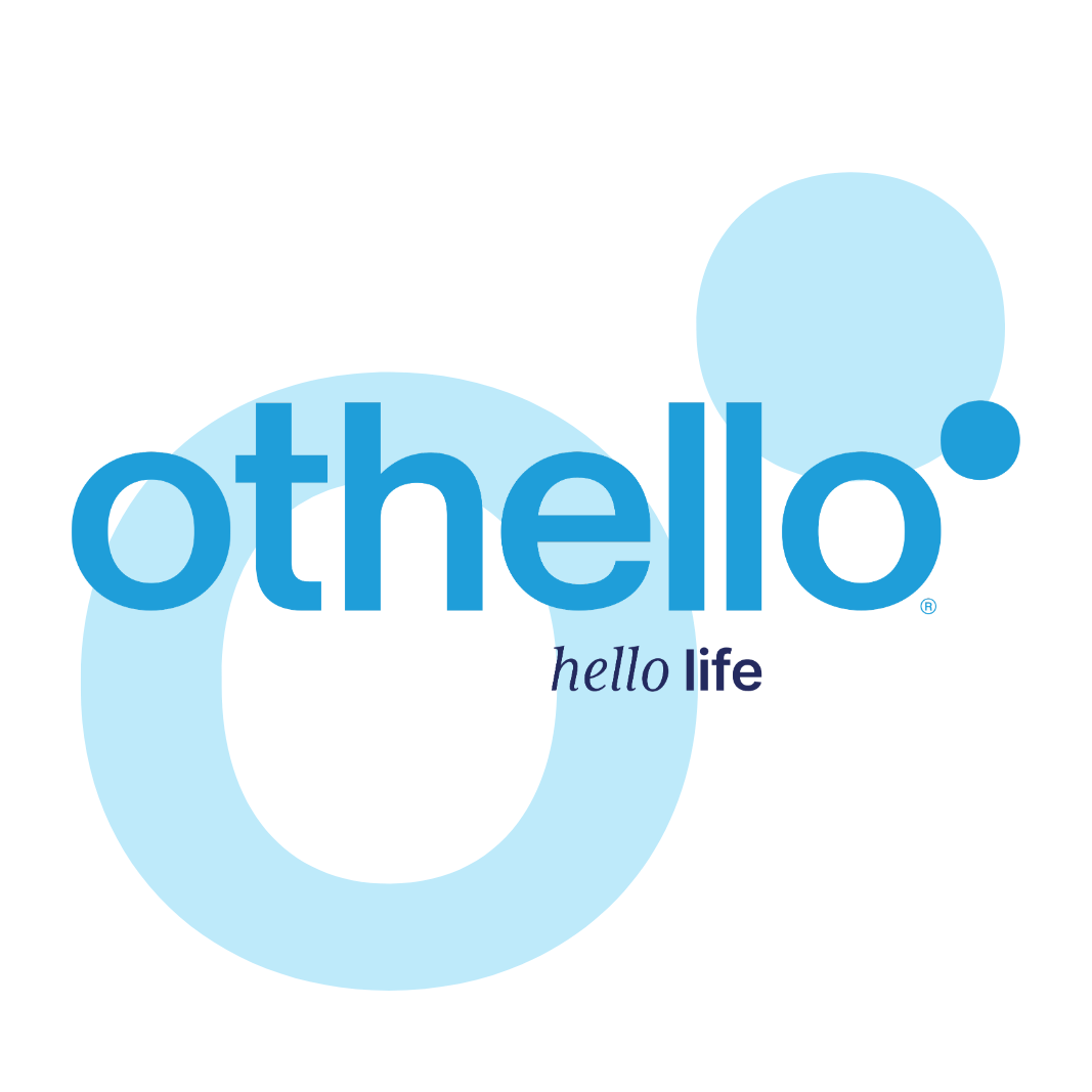 Uyku Uzmanı Othello