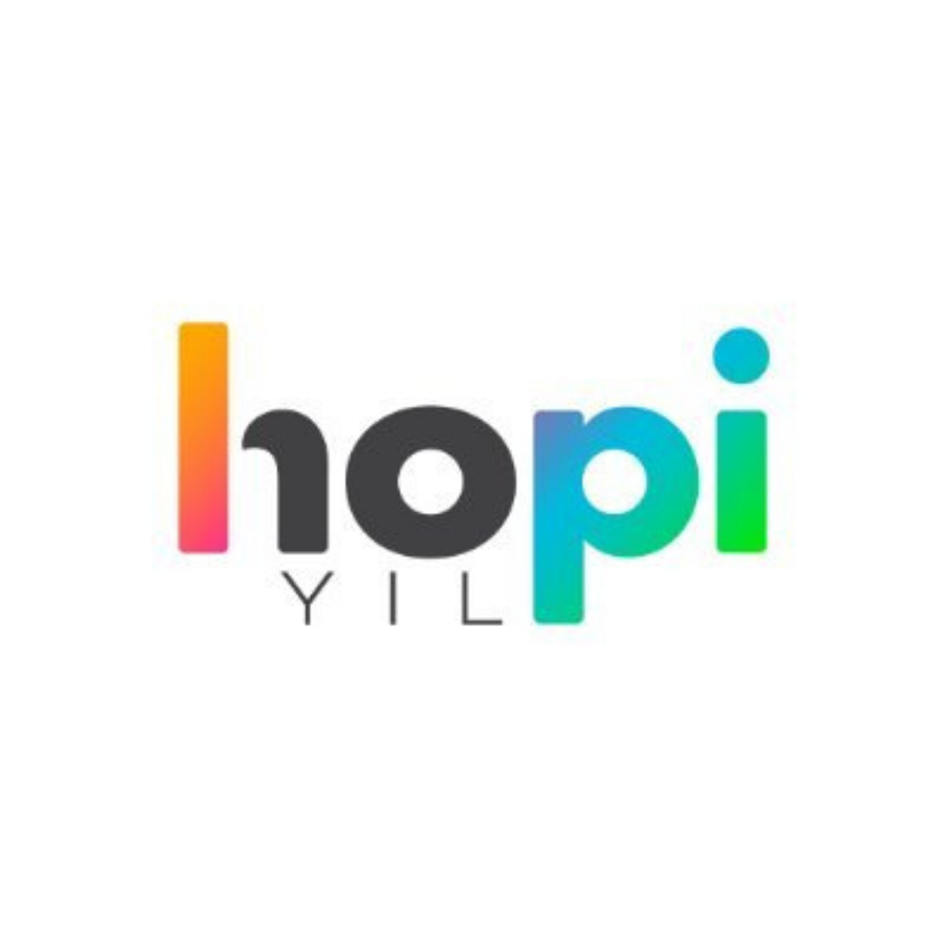 Hopi