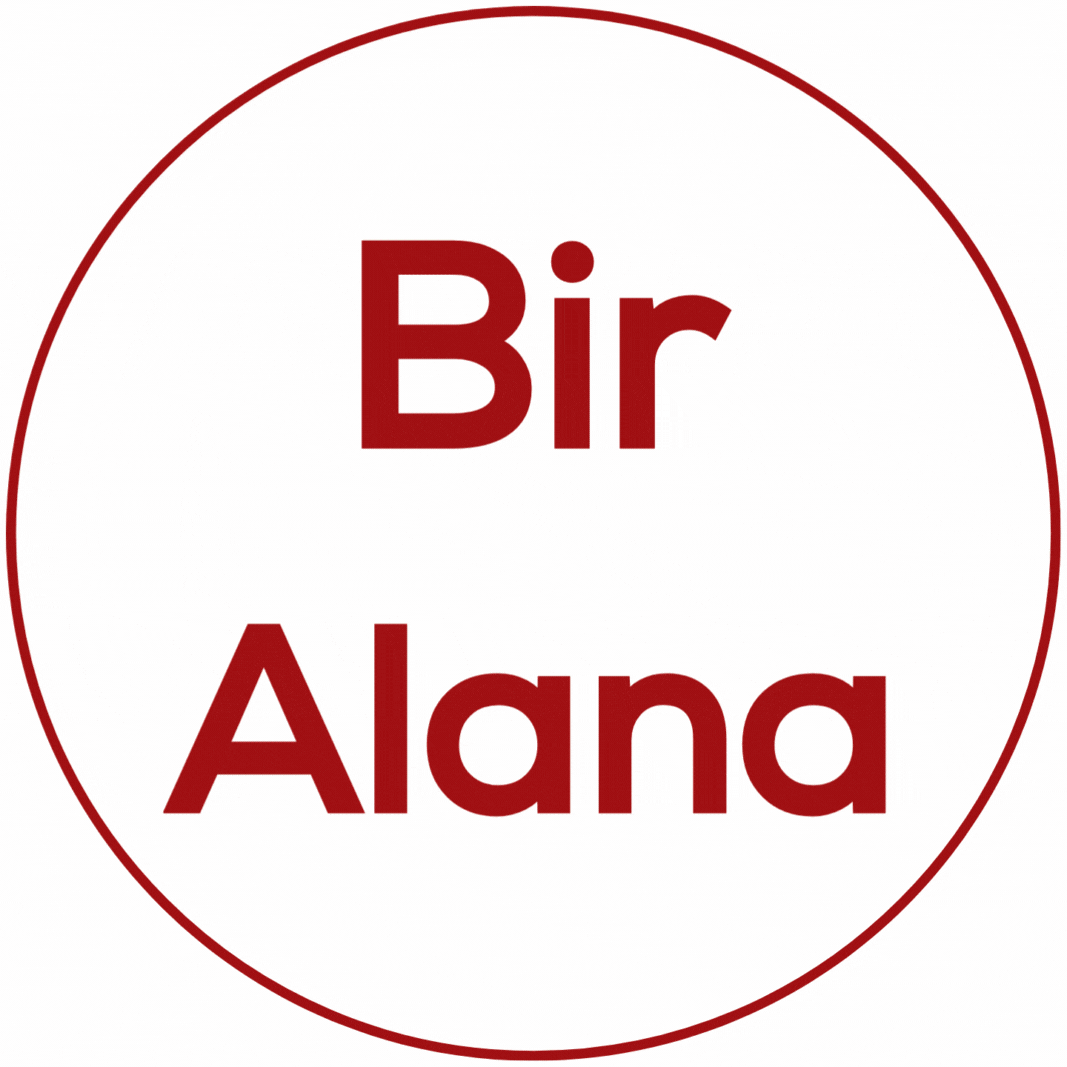 Kozmetik - 1 Alana 1 Hediye