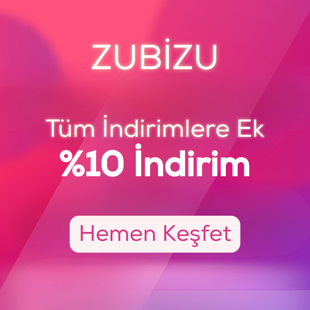 ZUBİZU