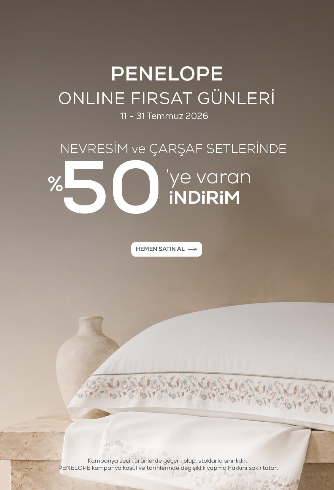 Nevresim