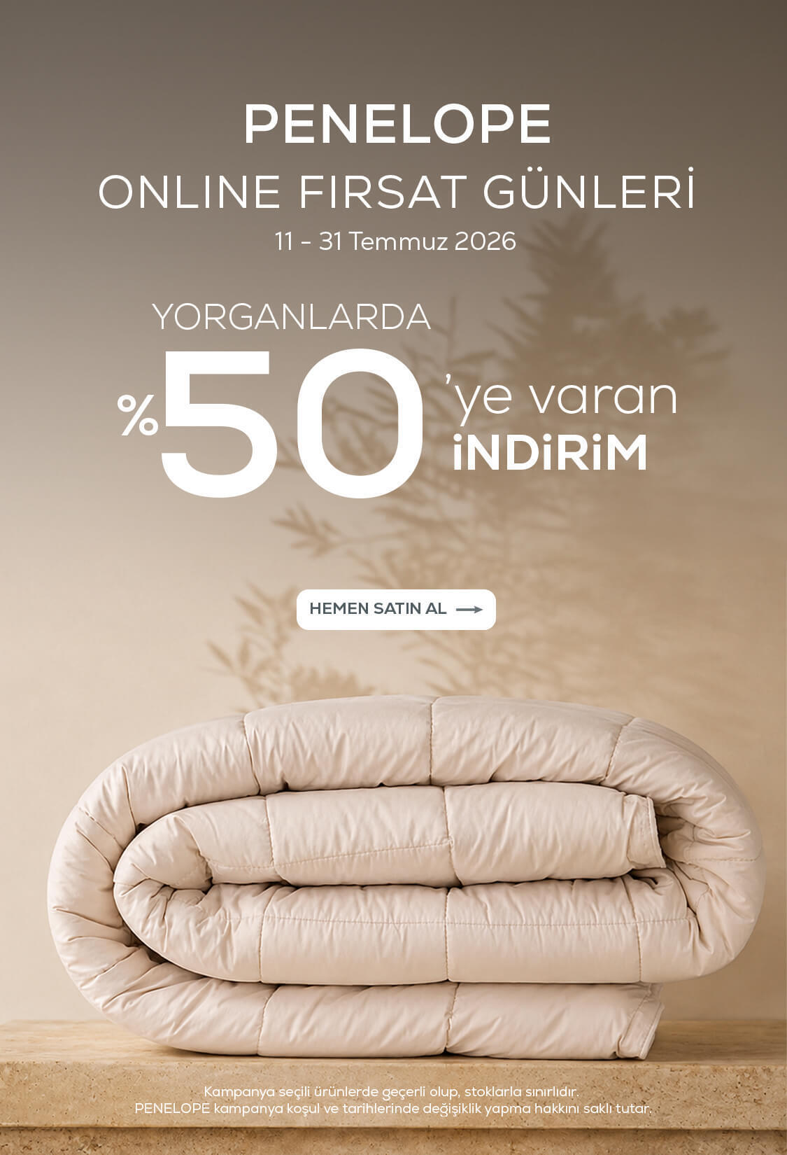 Yorgan
