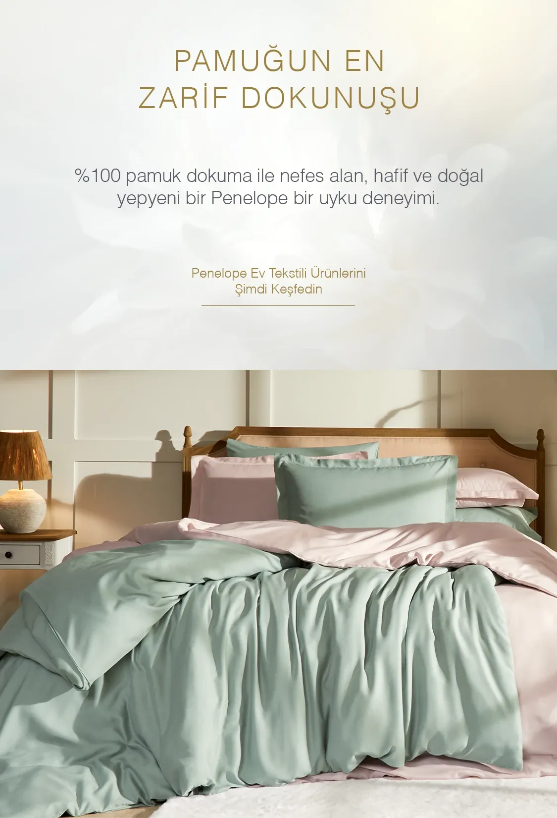 Ev & Yaşam | Pure %50 İndirim