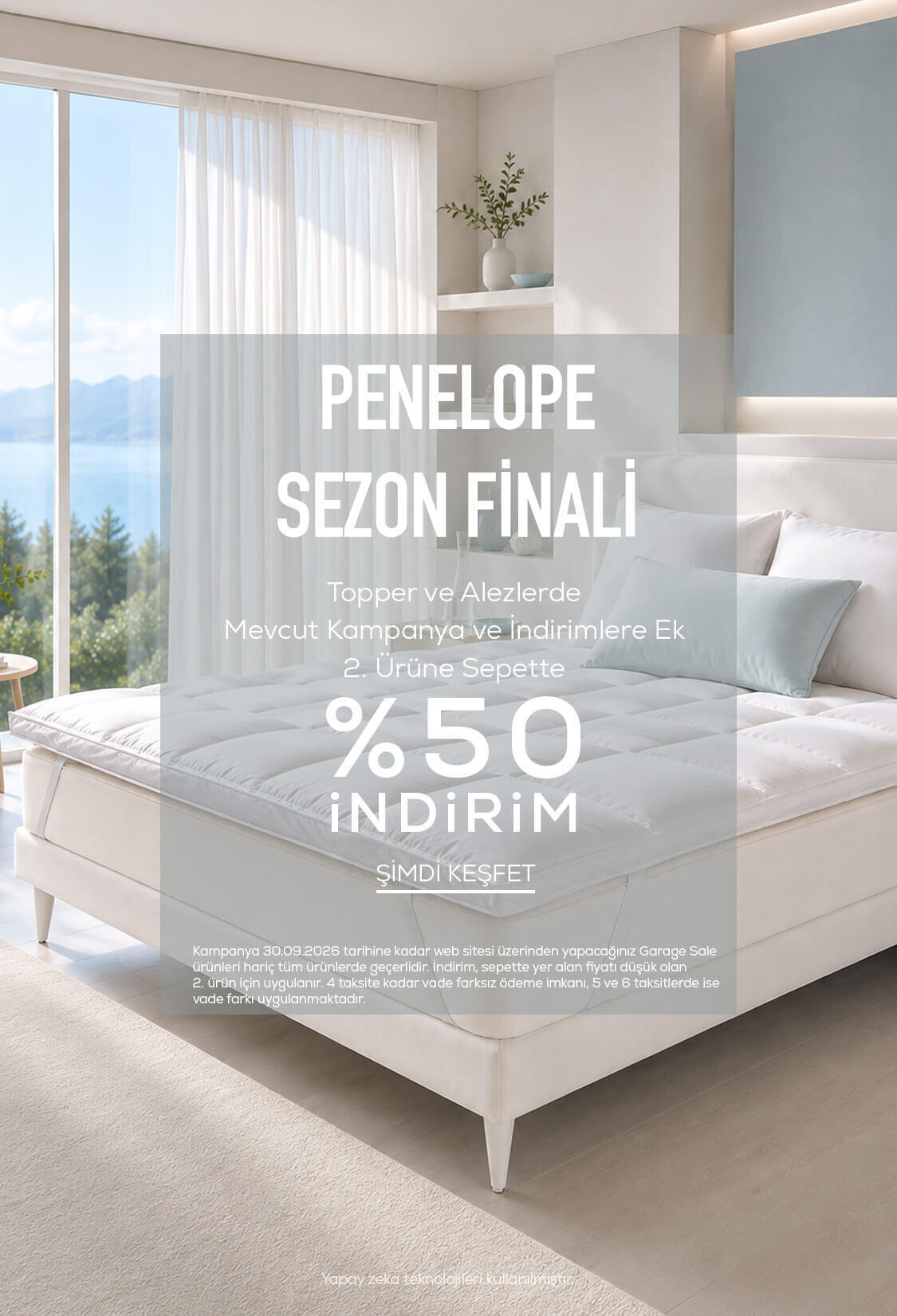 Eylül Topper