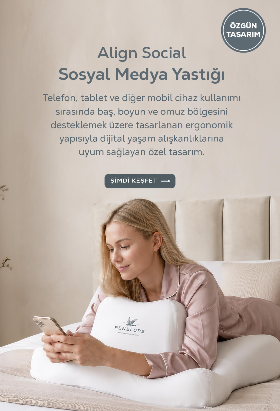 Align Social