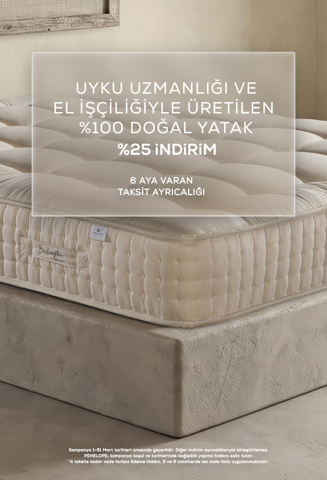 %20 İndirim | İngiliz Yünü Yastık & Yorgan