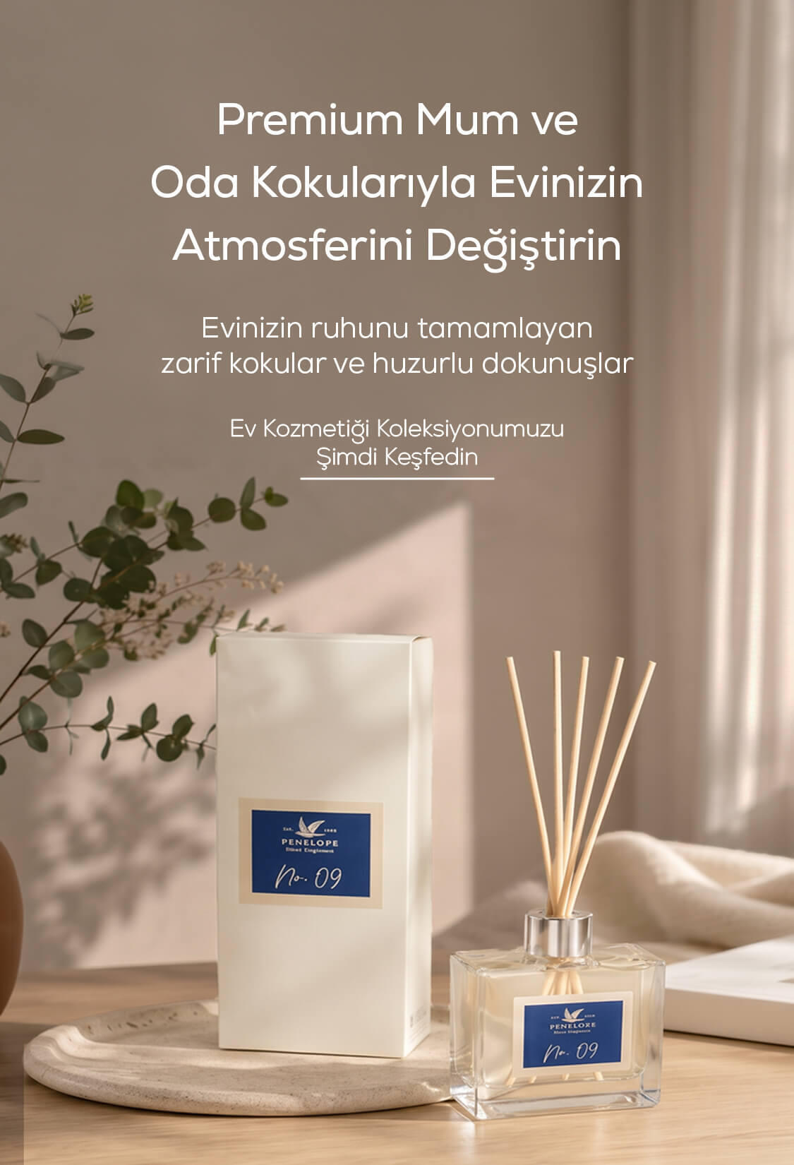 Kozmetik Kampanya (Haziran)