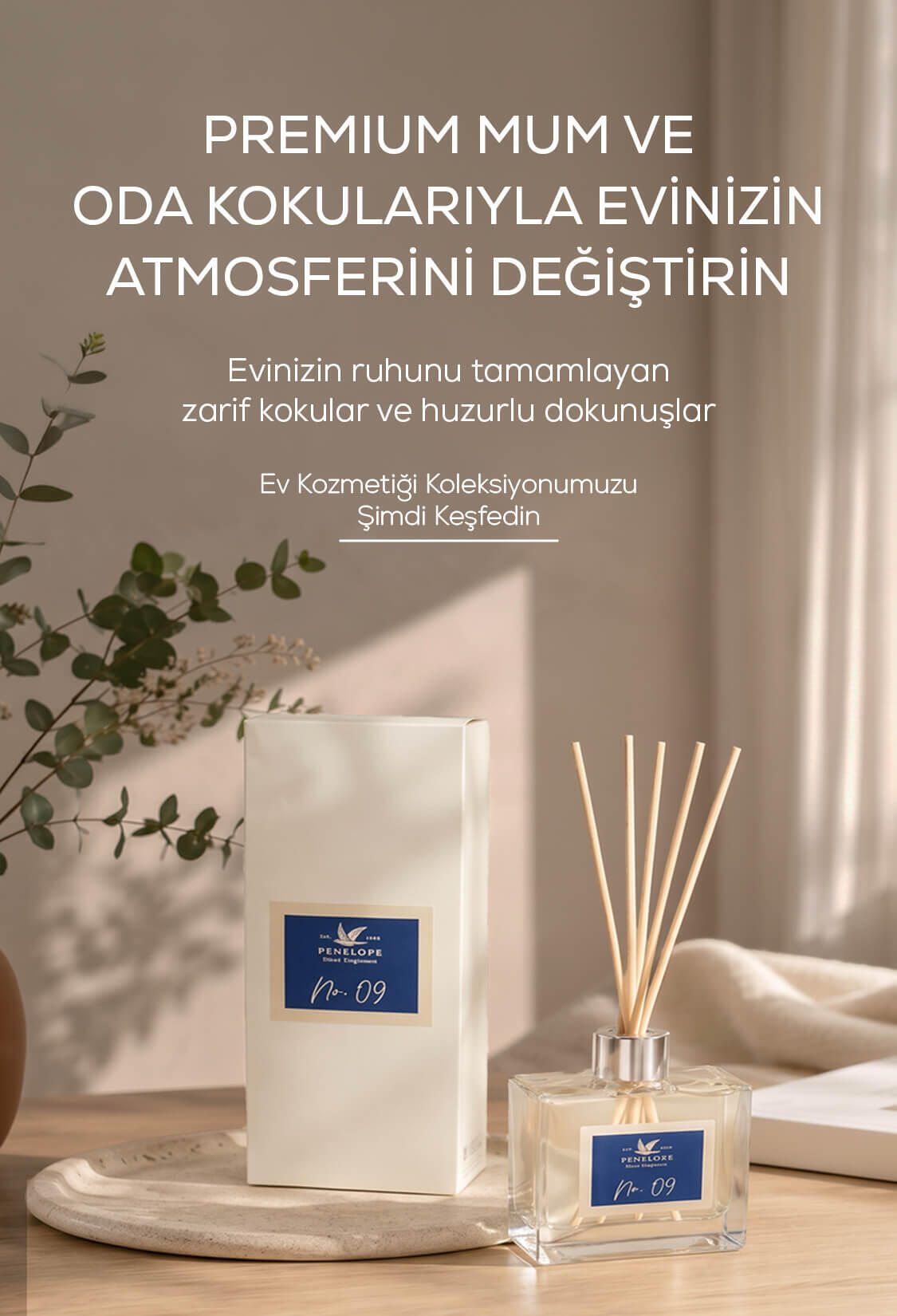 Kozmetik Kampanya (Haziran)