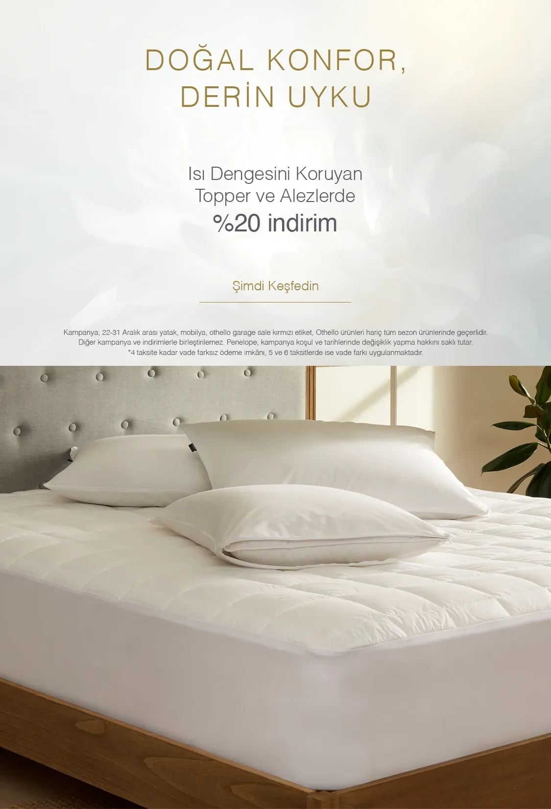 Topper & Alez | Yeni Yılın En Güzel Hediyesi