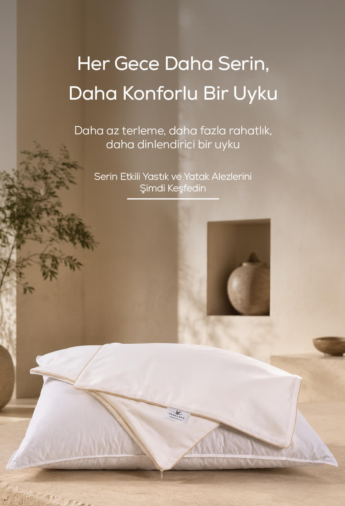 Serin Etkili (Temmuz)