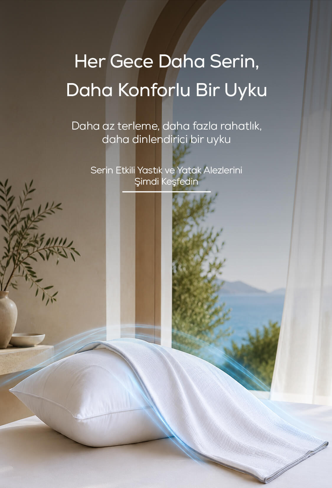 Serin Etkili (Temmuz)