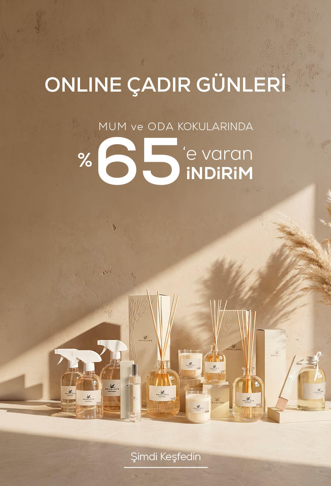 Oda Kokuları