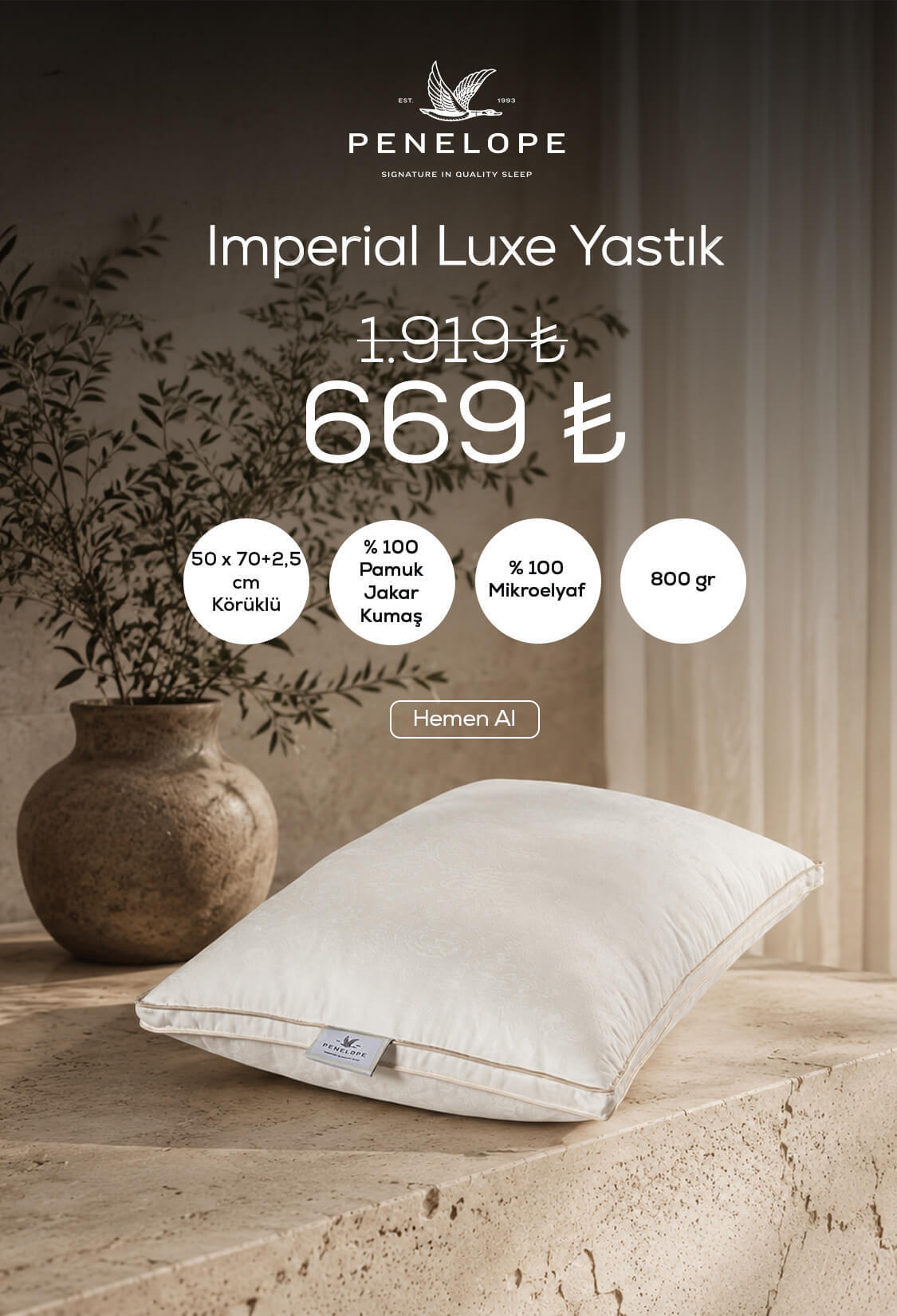 İmperial