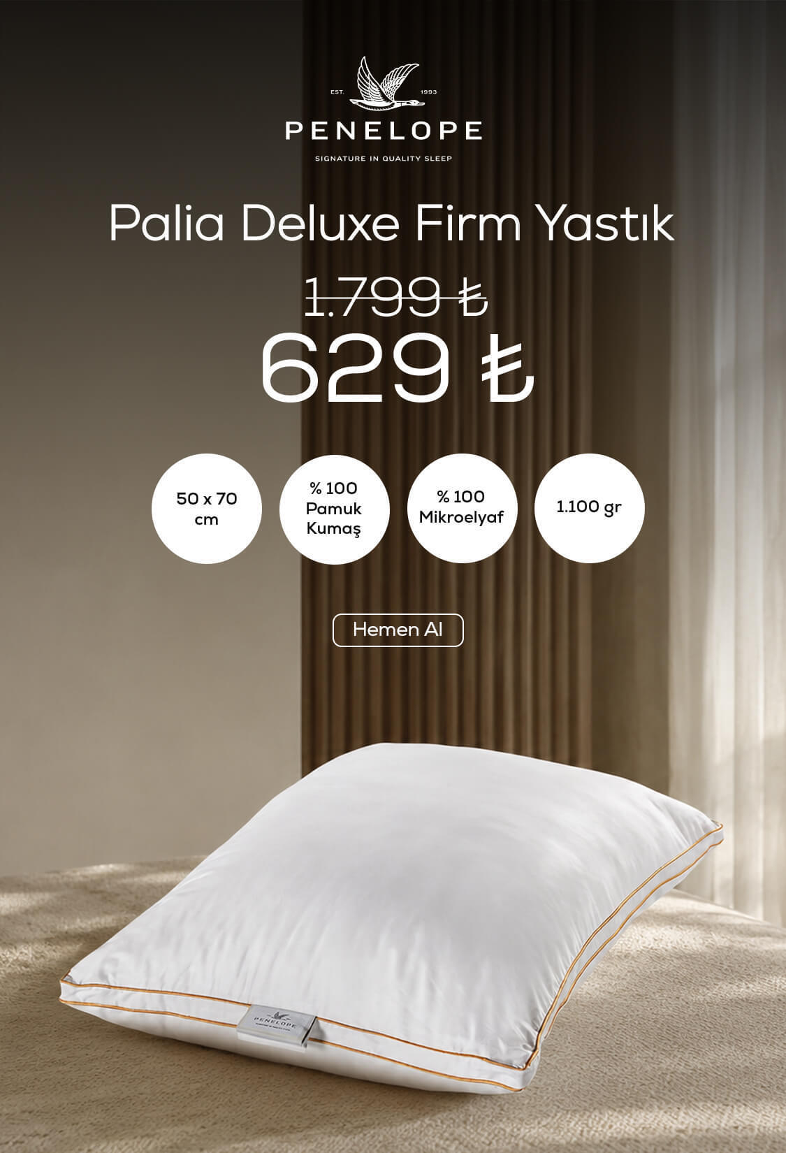 Palia
