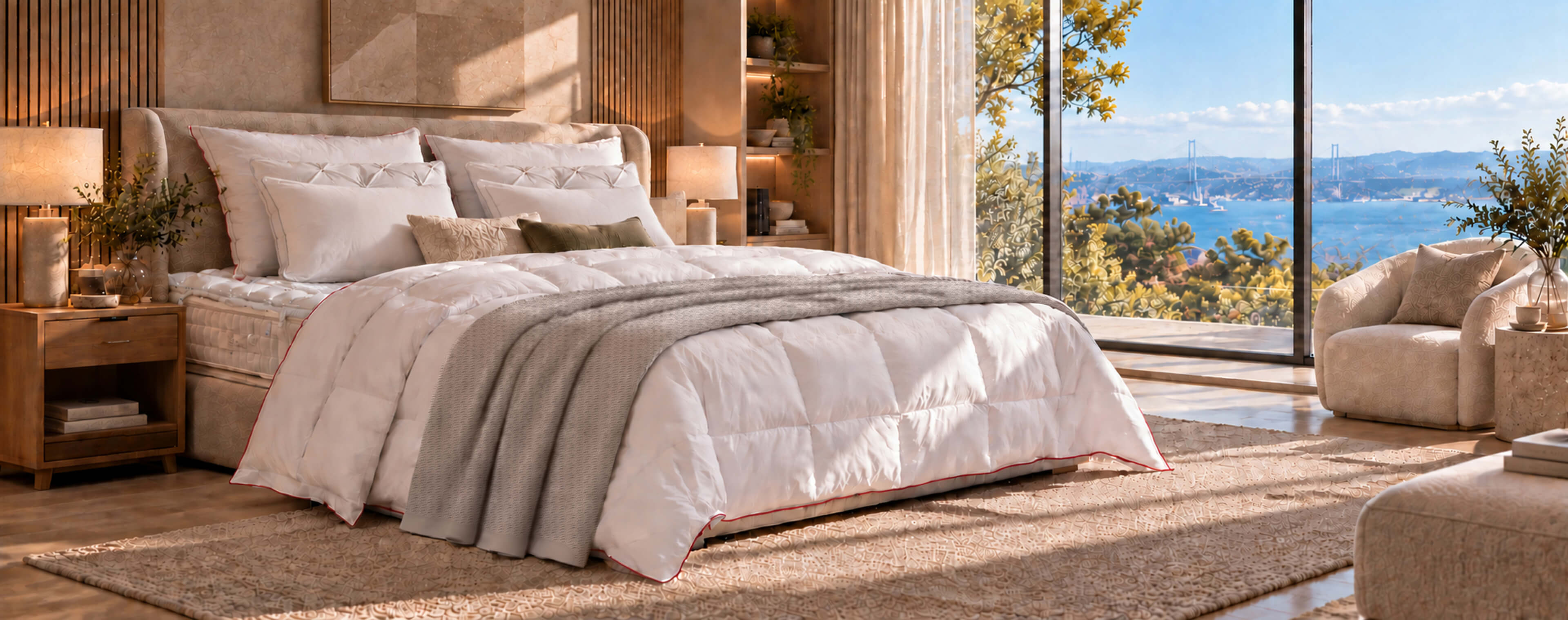 Penelope Bedroom shop the look