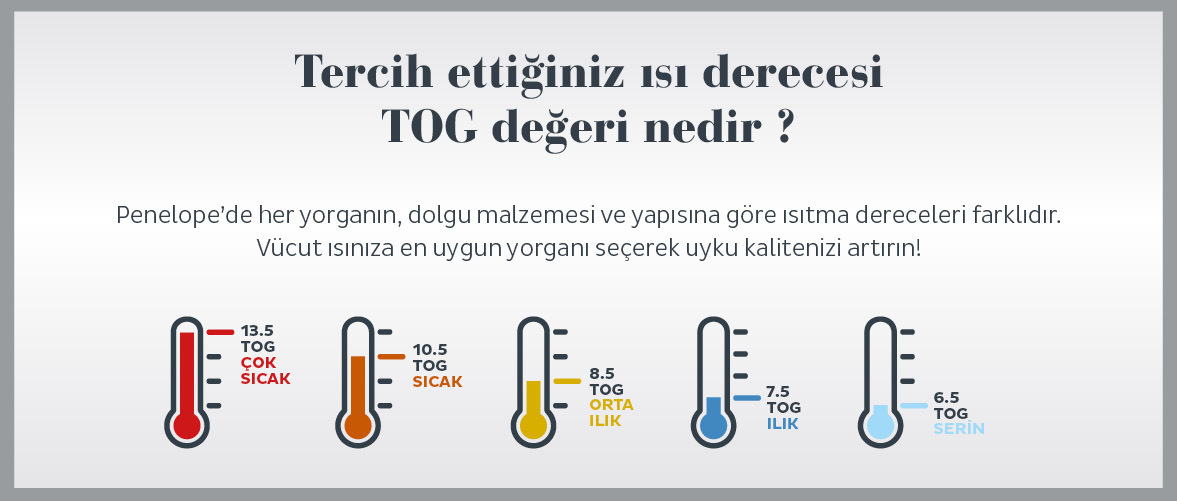 TOG-degeri-dereceleri.jpg