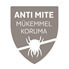 anti-mite.jpg