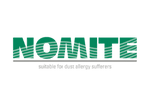 NOMITE