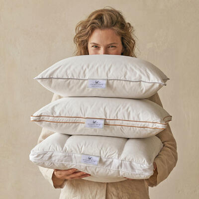 Yastık Satın Alma Rehberi