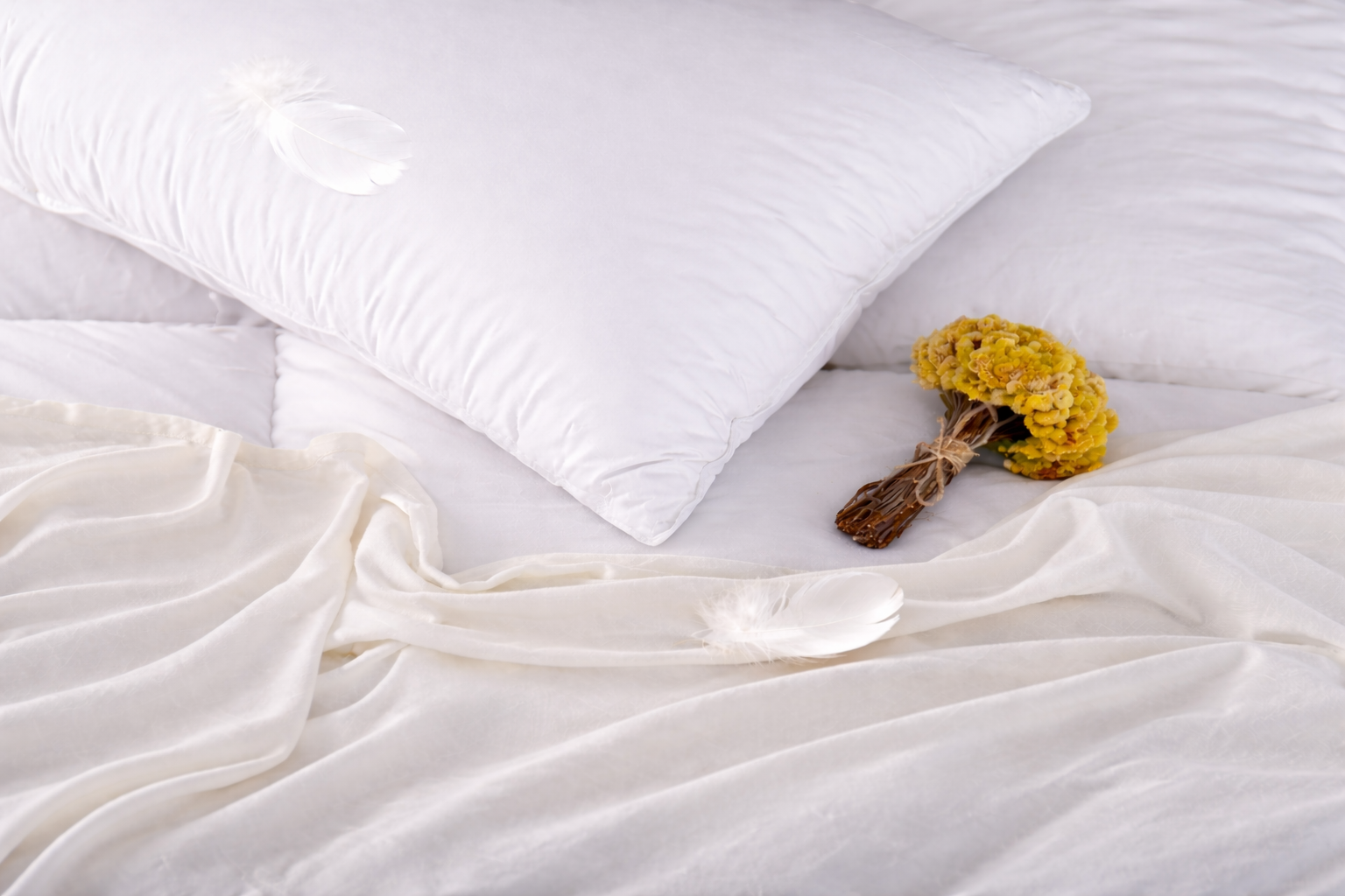 Yastık Satın Alma Rehberi