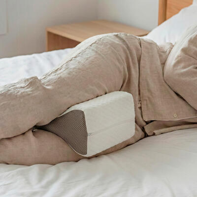 İyi Bir Uyku İçin Ortopedik Yastıklarda Visco Yastık 